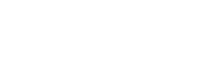 Community Bibles Study - Thailand